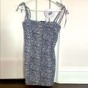 Princess Polly Dress